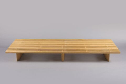 Banquette Tokyo, image 2/5