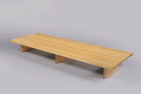 Banquette Tokyo, image 4/5