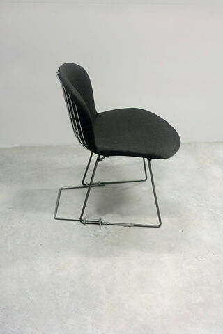 chaise, image 1/4