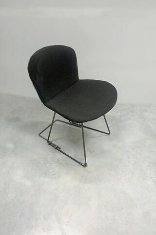 chaise, image 2/4