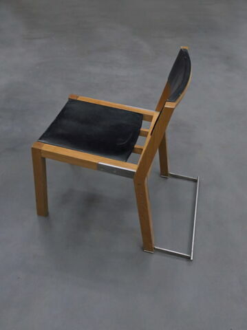 chaise, image 3/3