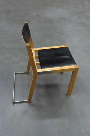 chaise, image 1/3