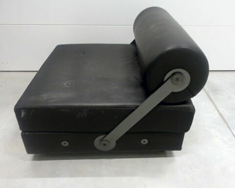 fauteuil, image 1/1