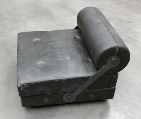 fauteuil, image 1/1