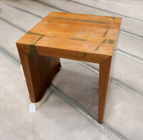 tabouret