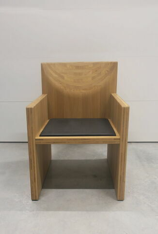 fauteuil, image 1/5