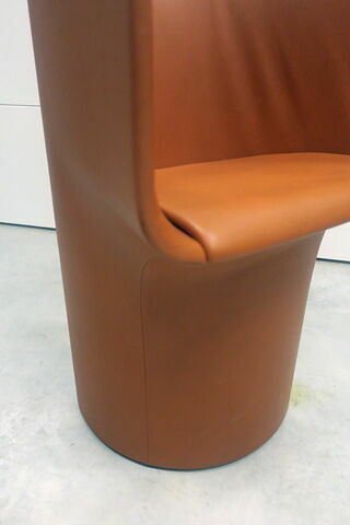 chaise, image 4/4
