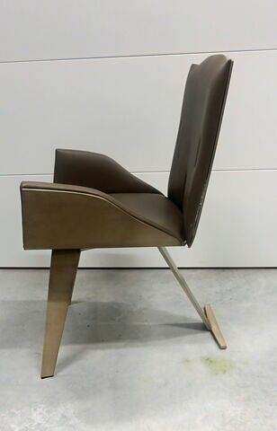 chaise, image 3/4