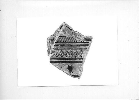 cratère, image 2/2