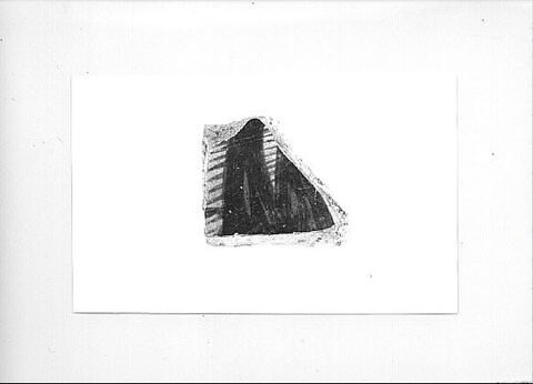 cratère, image 3/3