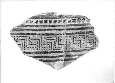 cratère, image 4/5