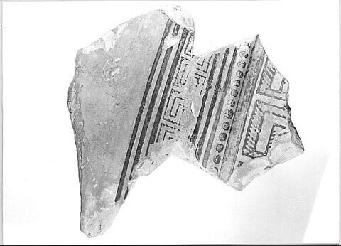 cratère, image 5/5