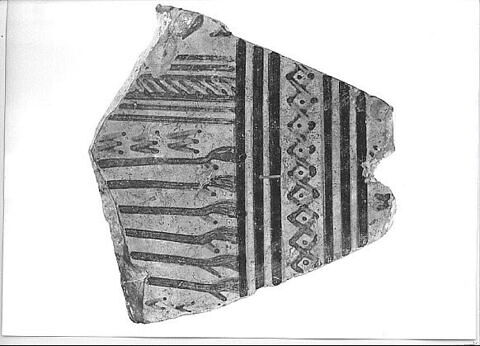 cratère, image 3/3