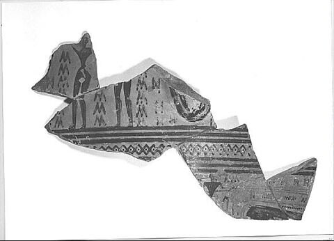 cratère, image 2/2