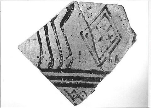cratère, image 3/3