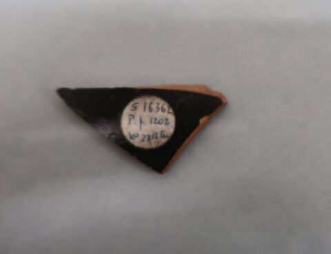 coupe, image 2/3