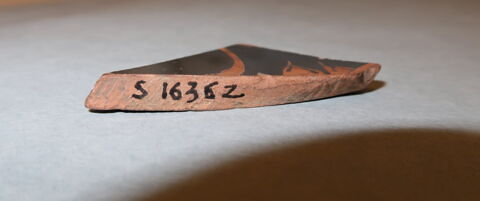coupe, image 3/3