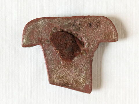 incrustation, image 2/2