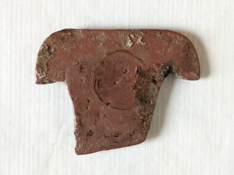 incrustation, image 2/2