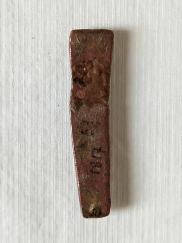 incrustation, image 2/2