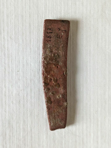 incrustation, image 2/2