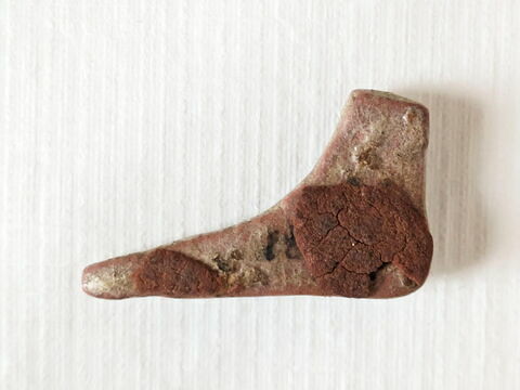 incrustation, image 2/2