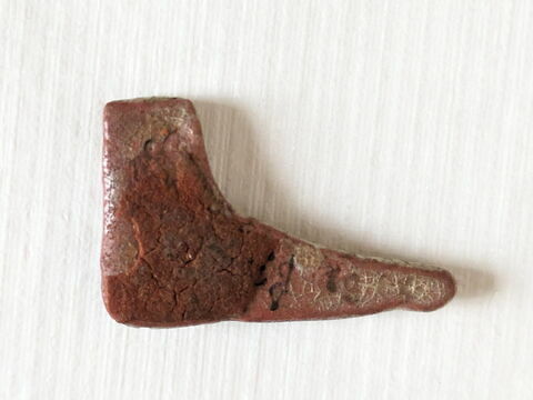 incrustation, image 2/2