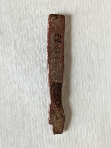 incrustation, image 2/2