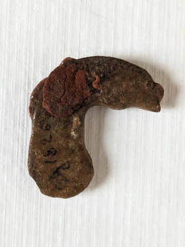 incrustation, image 2/2