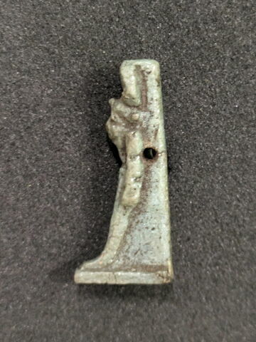 amulette, image 3/4