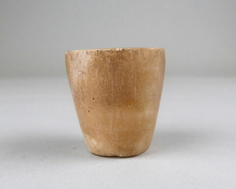 vase simulacre ; vase-henou, image 1/5