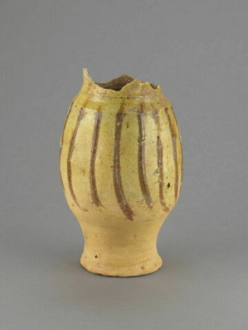 cruche, image 2/5
