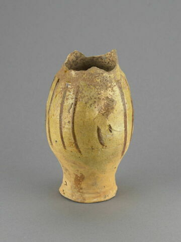 cruche, image 4/5