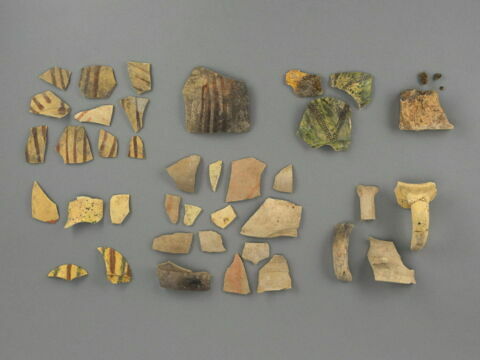cruche, image 5/5