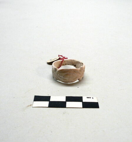 bague, image 2/2