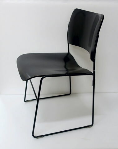 chaise, image 1/1