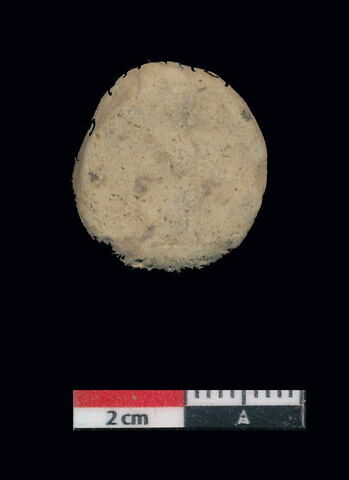 tessère, image 1/2