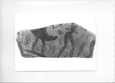 cratère, image 3/3