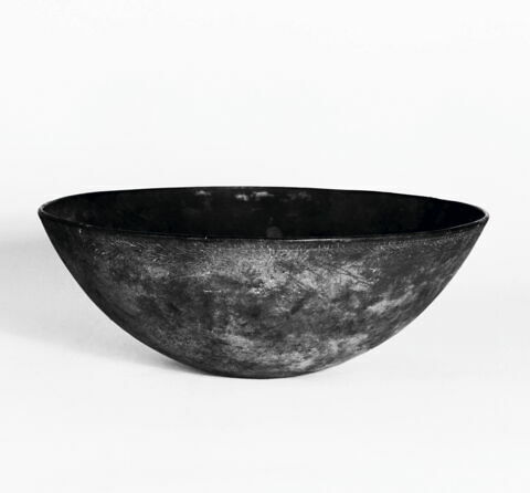 bol, image 1/1