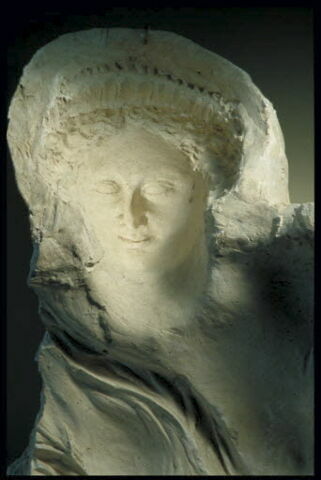 moule, fragment, image 2/2