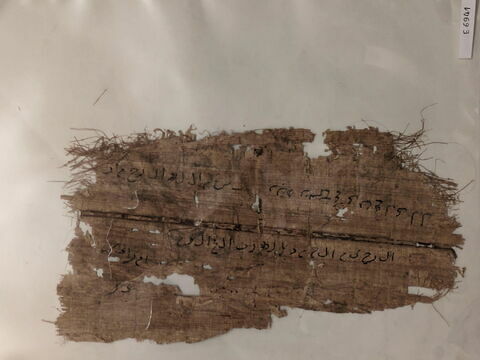 papyrus, image 1/1