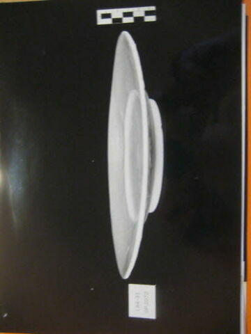 assiette, image 3/3