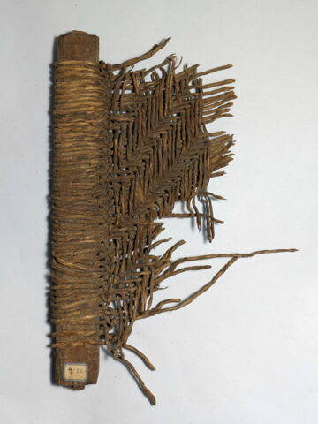 tabouret, image 1/1