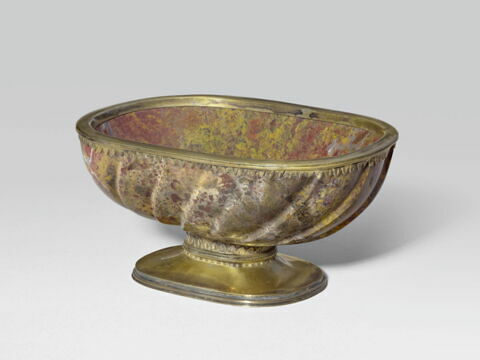 Coupe, image 3/6