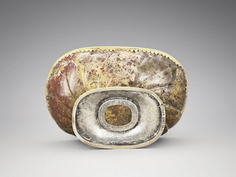 Coupe, image 3/10