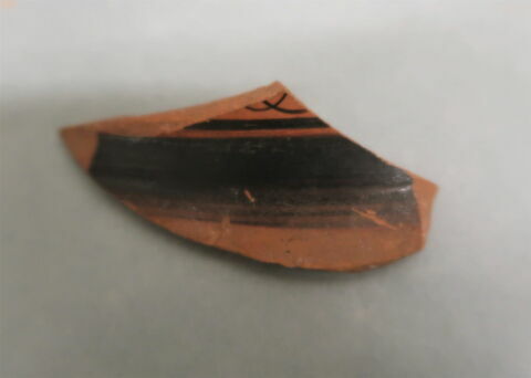 cratère, image 1/2