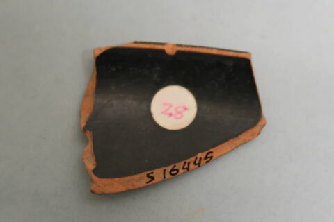 coupe, image 2/2