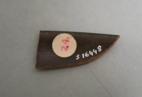 coupe, image 2/2