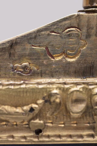 Etui souvenir, image 3/5