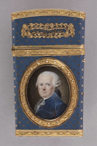 Etui souvenir, image 5/5